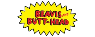 Description de l'image Beavis et Butt-Head.png.