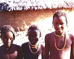 Description de cette image, également commentée ci-après