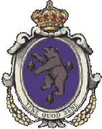 Logo du Beerschot AC