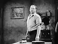 Wallace Beery