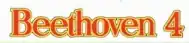 Description de l'image Beethoven 4.png.