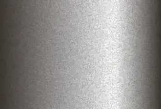 Beige Mayfair - M0CN