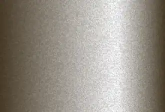 Beige Versailles - M0DU