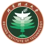 Logo du Beijing BIT