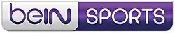 logo de BeIN Sports (Turquie)