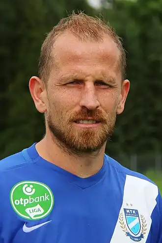 Image illustrative de l’article Sándor Torghelle