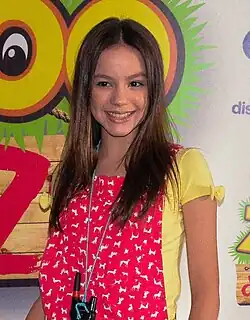 Description de l'image Bela Fernandes 2018 (41428695502) (cropped).jpg.