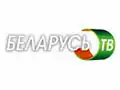 Logo de Belarus TV du 15 décembre 2008 au 31 décembre 2012