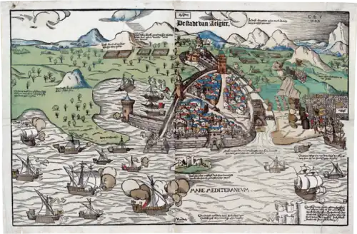 Description de cette image, également commentée ci-après