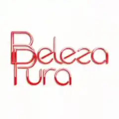 Description de l'image Beleza Pura.jpg.