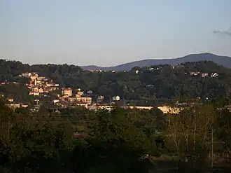 Belforte Monferrato