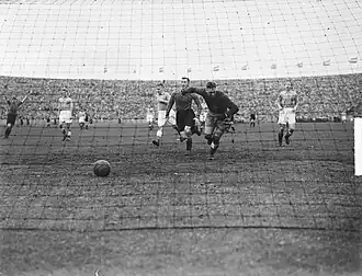 Image illustrative de l’article Léopold Anoul