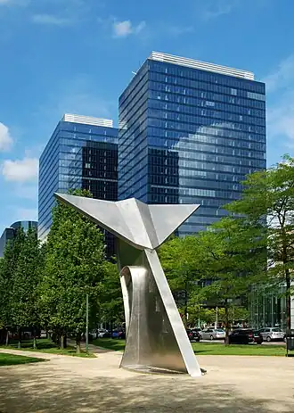 illustration de ArtBuild