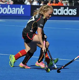 Image illustrative de l’article Jill Boon