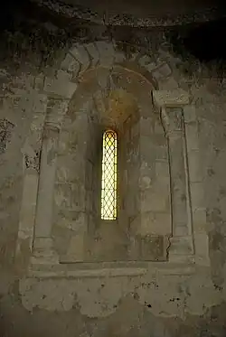 voir la légende ci-après