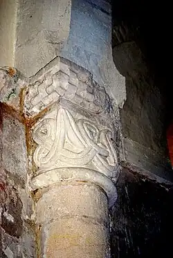 voir la légende ci-après