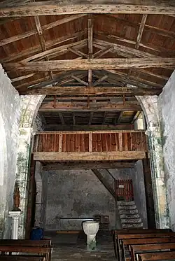 voir la légende ci-après