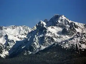 Grande Lance de Domène