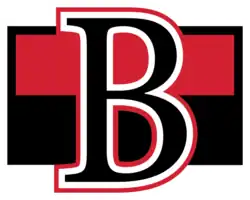 Description de l'image BellevilleSenators2017.png.