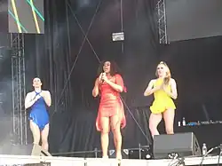 Description de cette image, également commentée ci-après