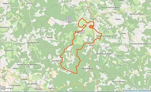 voir la légende ci-après