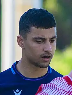 Description de cette image, également commentée ci-après