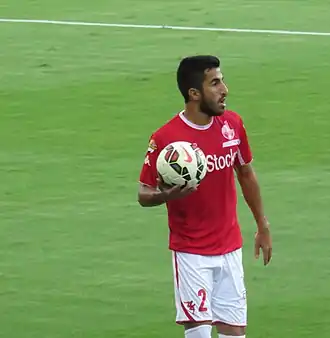 Image illustrative de l’article Ben Bitton