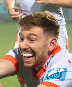 Description de cette image, également commentée ci-après