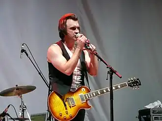 Description de cette image, également commentée ci-après