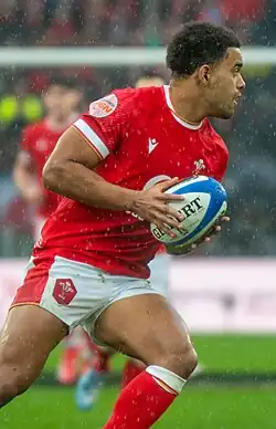 Description de cette image, également commentée ci-après