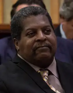 Ben Whiteman 2015-2016