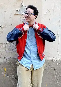 Description de cette image, également commentée ci-après