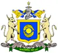 Blason