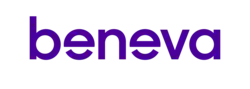 logo de Beneva