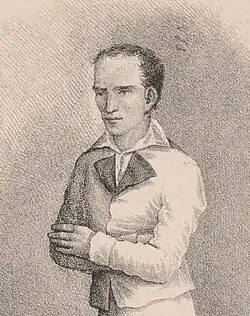 Description de cette image, également commentée ci-après