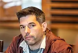 Description de cette image, également commentée ci-après