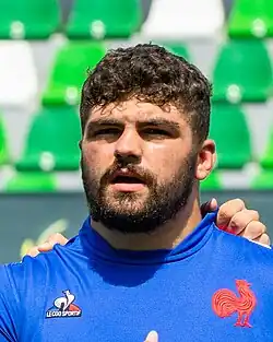 Description de cette image, également commentée ci-après