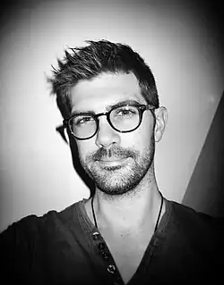 Description de cette image, également commentée ci-après