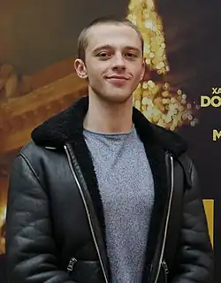 Description de cette image, également commentée ci-après