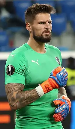 Image illustrative de l’article Benoît Costil