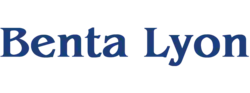 logo de Benta Lyon