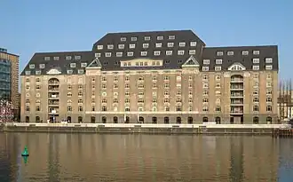 Académie européenne du cinéma