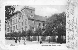 Description de cette image, également commentée ci-après