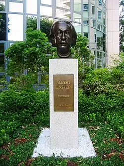 au quartier Moabit de Berlin.