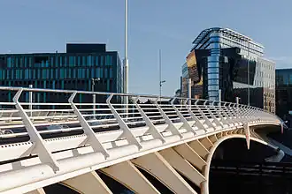 Image illustrative de l’article Pont du Kronprinz