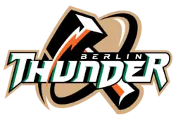 Description de l'image Berlin Thunder_logo.png.