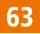 63