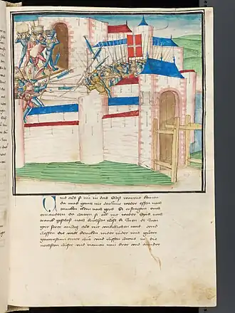 Description de cette image, également commentée ci-après