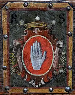 Image illustrative de l’article Famille Sinner