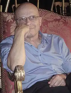 Description de cette image, également commentée ci-après